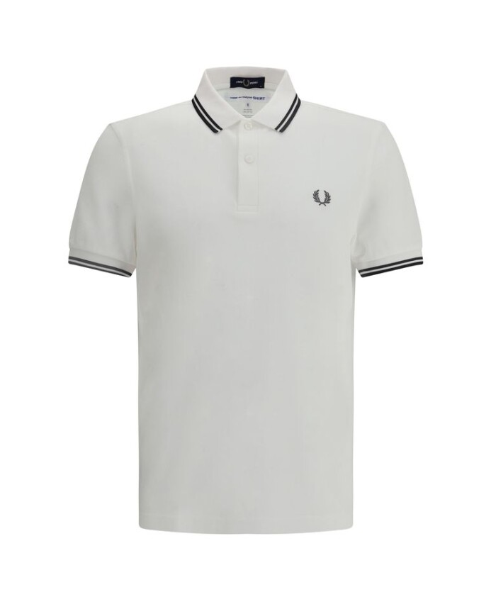 polo-en-coton