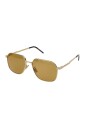 stylish-sunglasses