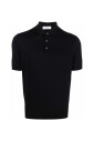 black-cotton-polo-shirt