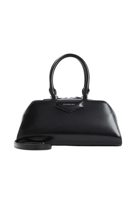 Antigona East‑West Small Bag