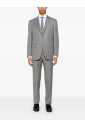 classic-wool-suit