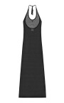robe-en-coton-noir-pour-femmes