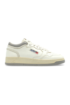 med-way-mid-chaussures-de-sport