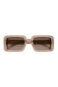 rectangular-sunglasses-with-orange-frame