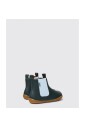 chelsea-boots