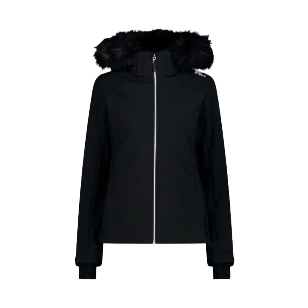 Jackets > Winter Jackets - - CMP - Modalova