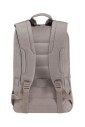 guardit-classy-sac-a-dos-professionnel