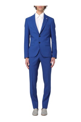 blue-blazer-slim-fit-suit