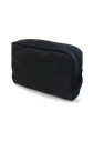 pre-owned-cuir-sacs-prada