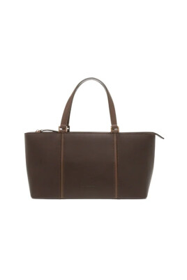 pre-owned-leather-handbags