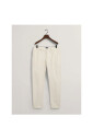 pantalon-chino-coupe-slim-hallden