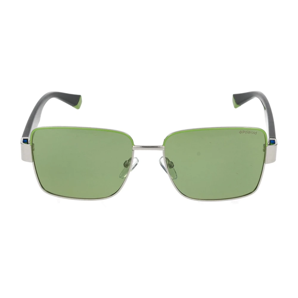 Accessories > Sunglasses - - Polaroid - Modalova