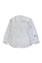 white-boy-shirt-stylish-certified-product