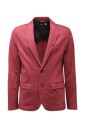 bordeaux-giacca-jacket-made-in-italy