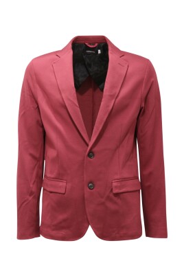 bordeaux-giacca-jacket-made-in-italy