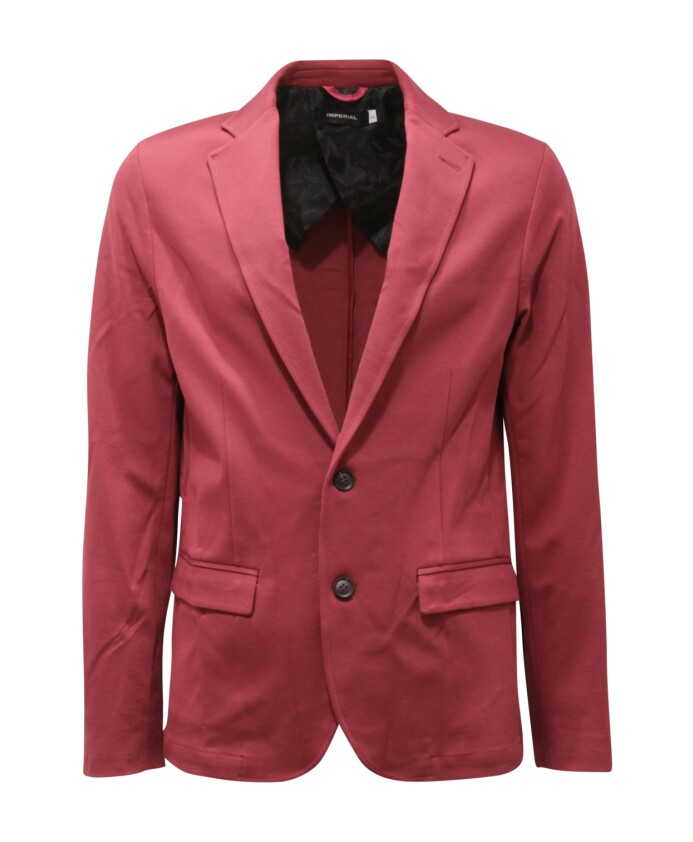 bordeaux-giacca-jacket-made-in-italy