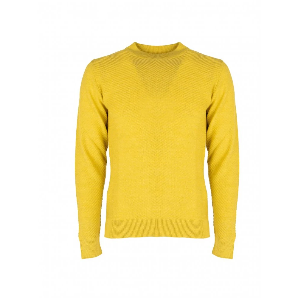 Sweatshirts & Hoodies > Sweatshirts - - Xagon Man - Modalova