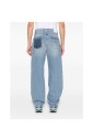 jean-classique-bleu-clair-cinq-poches