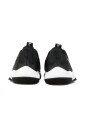 flyease-low-top-sneaker-black-white