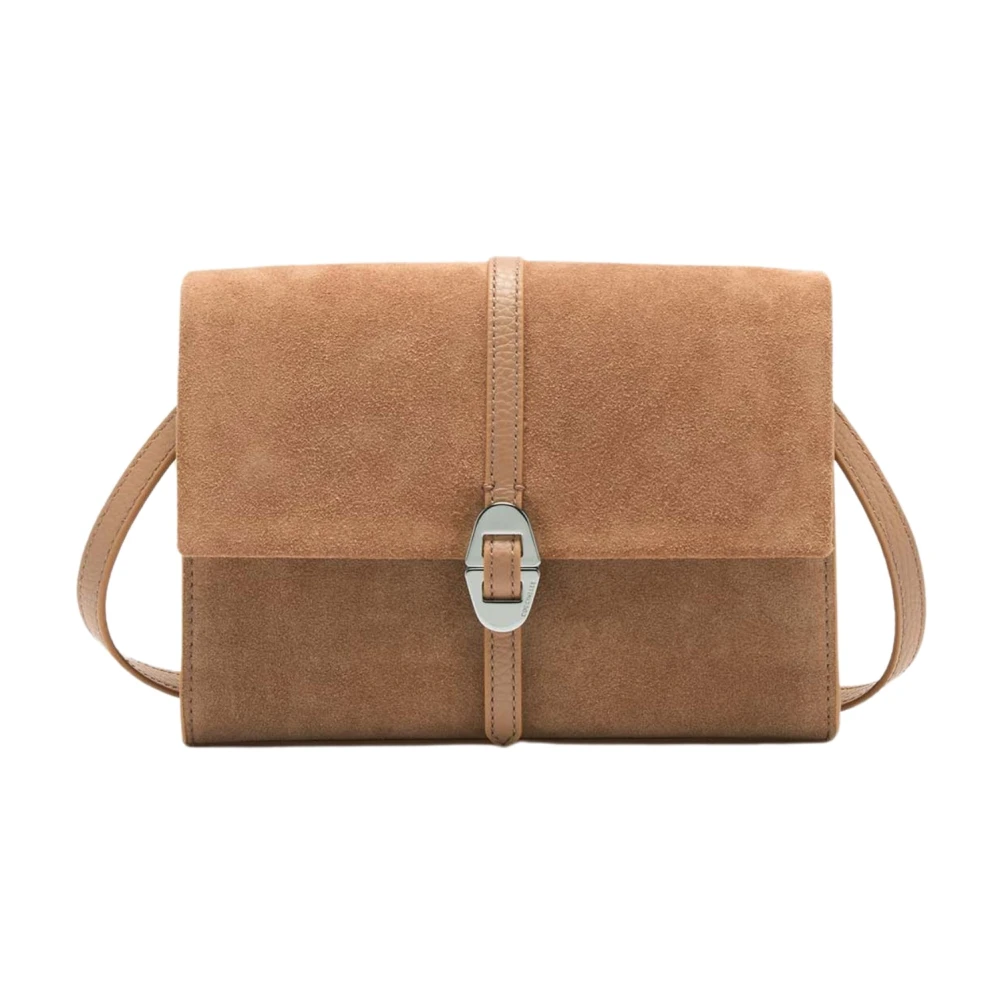 Bags > Cross Body Bags - - Coccinelle - Modalova