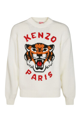 t-shirt-imprime-tigre