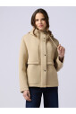 veste-scuba-a-capuche