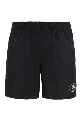 mesh-lining-swim-shorts