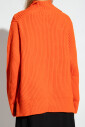 pull-col-roule-en-laine