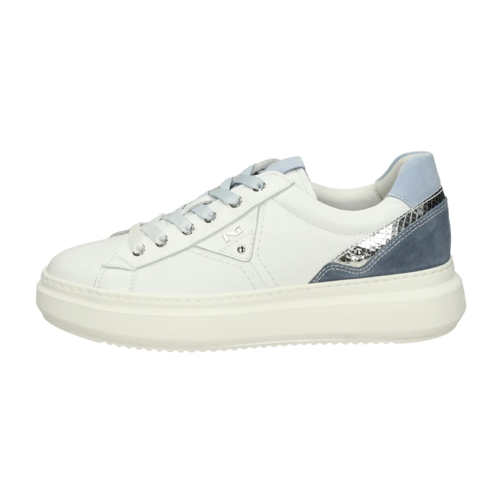 Shoes > Sneakers - - Nerogiardini - Modalova