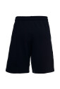 bermuda-shorts