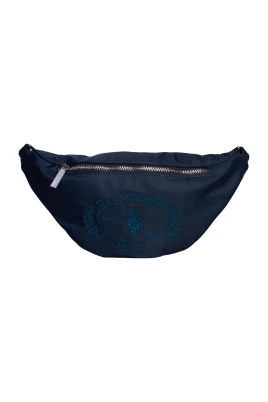 Herr Syntetisk Bandolier Väska