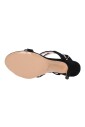 sandalen-zwart