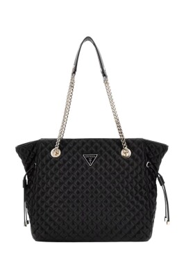 sac-a-main-elegant-shopper