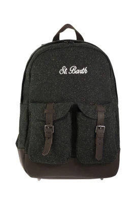 Cody Rucksack