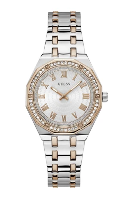 Damklocka DESIRE GW0770L5