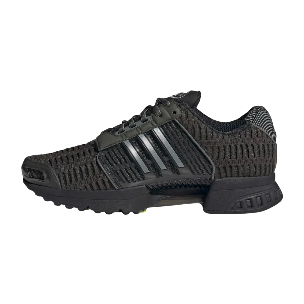 Adidas Running Shoes, Male, 12 Uk, Climacool 1 Black