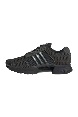Climacool 1