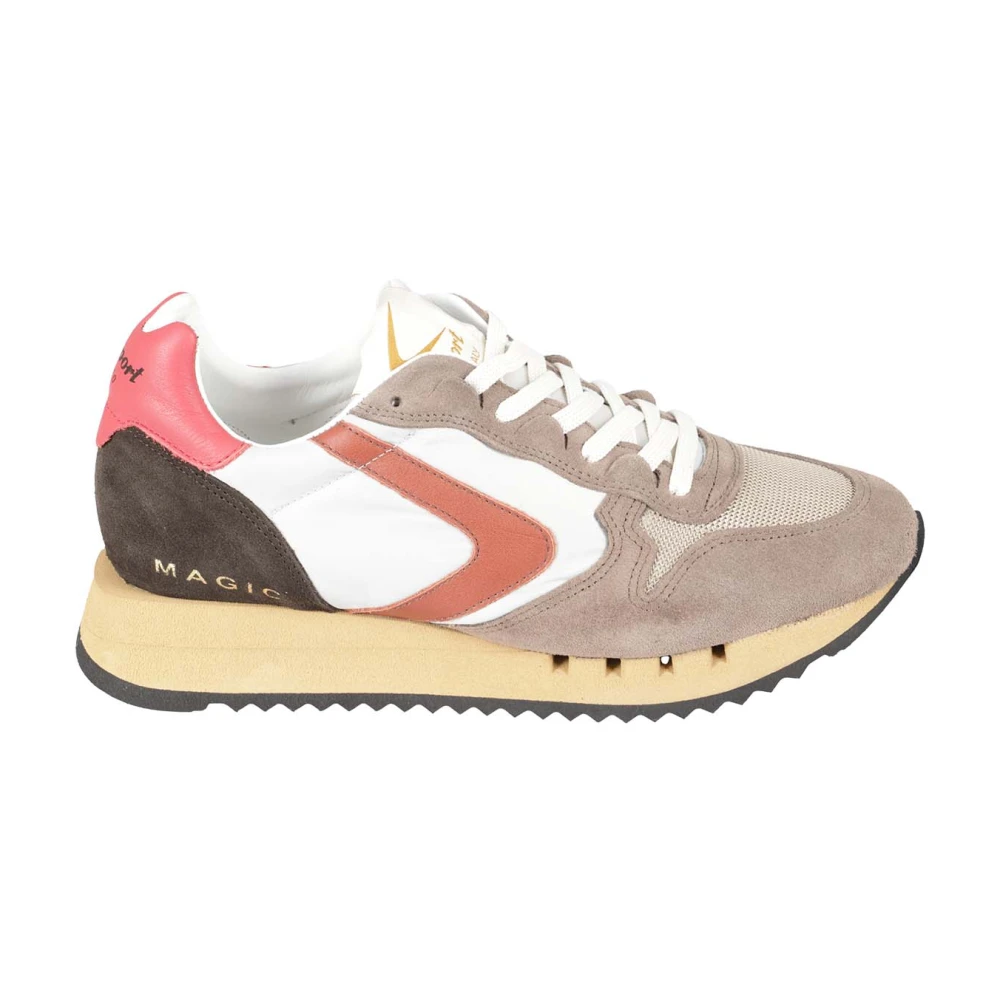 Shoes > Sneakers - - Valsport 1920 - Modalova