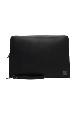 Emblem Logo Laptopfodral