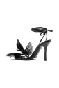 high-heel-sandals