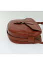 pre-owned-cuir-sacs-louis-vuitton
