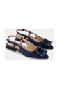 flat-brogue-shoe