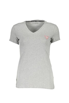 haut-en-coton-marron-pour-femme