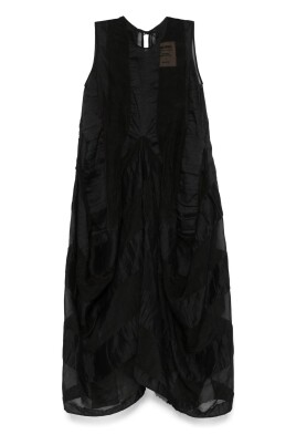 black-linen-alani-dress