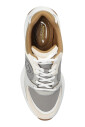 sneakers-zuma