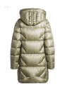 doudoune-a-capuche