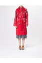 coated-trench-coat