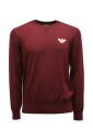 pull-en-laine-dans-le-style-tawny-port