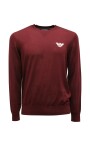 pull-en-laine-dans-le-style-tawny-port