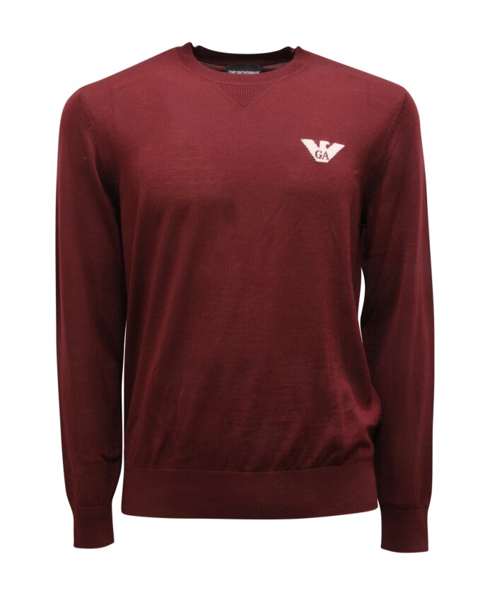 pull-en-laine-dans-le-style-tawny-port